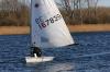 WOSC 2022_02_27 0104